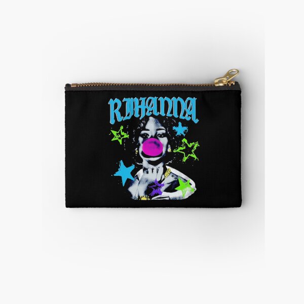 Item preview, Rihanna designed and sold by jonathsah.