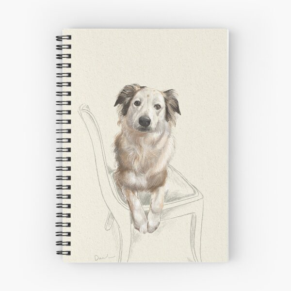 Item preview, We Need to Talk designed and sold by Victoria Dael.