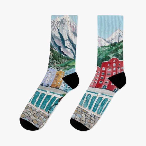Item preview, Innsbruck, Austria designed and sold by POSTERIOCREW.