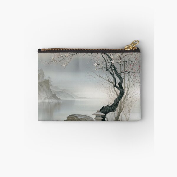 Item preview, Whispering Lantern by the Silver Lake designed and sold by bloorose.