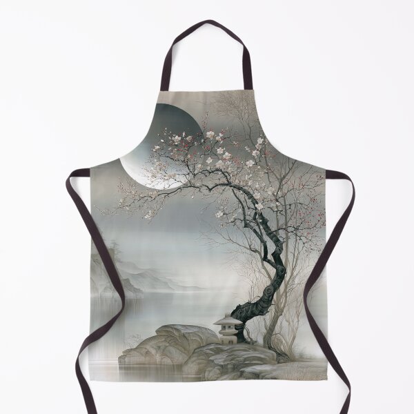 Item preview, Whispering Lantern by the Silver Lake designed and sold by bloorose.