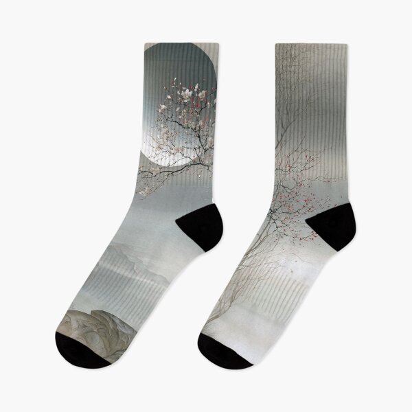 Item preview, Whispering Lantern by the Silver Lake designed and sold by bloorose.