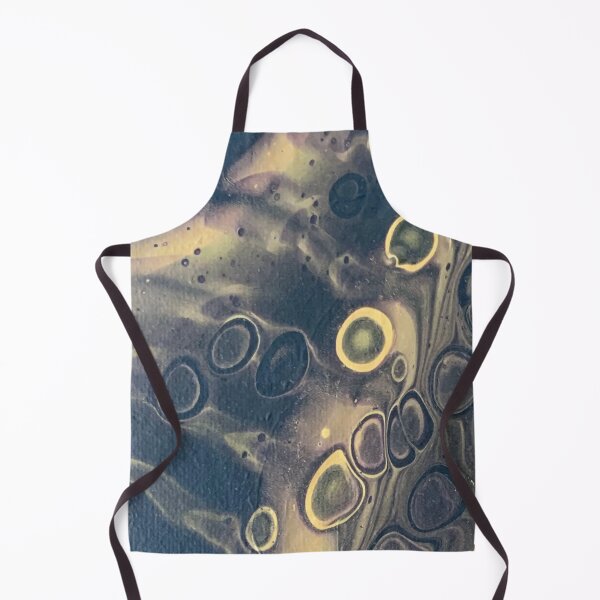Item preview, GOLDRUSH420 designed and sold by AURA420420420.