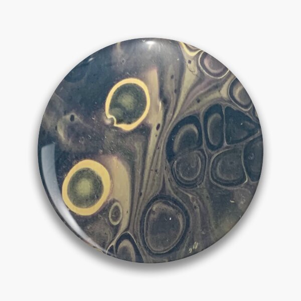 Item preview, GOLDRUSH420 designed and sold by AURA420420420.