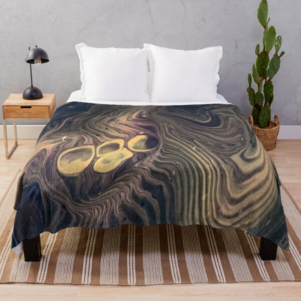 Item preview, GOLDRUSH420 designed and sold by AURA420420420.
