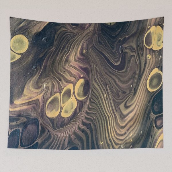 Item preview, GOLDRUSH420 designed and sold by AURA420420420.