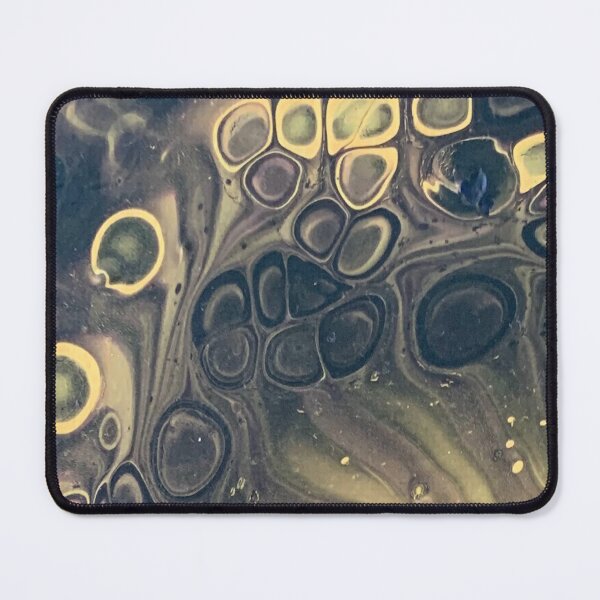 Item preview, GOLDRUSH420 designed and sold by AURA420420420.