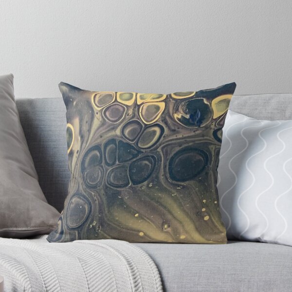 Item preview, GOLDRUSH420 designed and sold by AURA420420420.