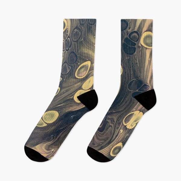 Item preview, GOLDRUSH420 designed and sold by AURA420420420.