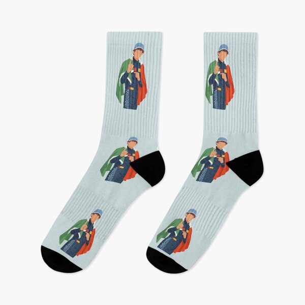 Item preview, Kimi Antonelli Monaco 2026 designed and sold by povoas.