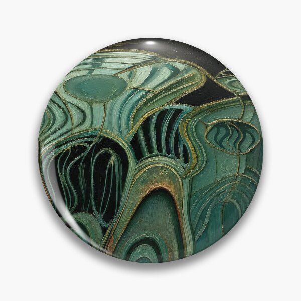 Item preview, Carbon Tech designed and sold by O'clock Vibes.