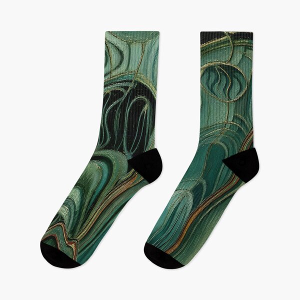 Item preview, Carbon Tech designed and sold by O'clock Vibes.