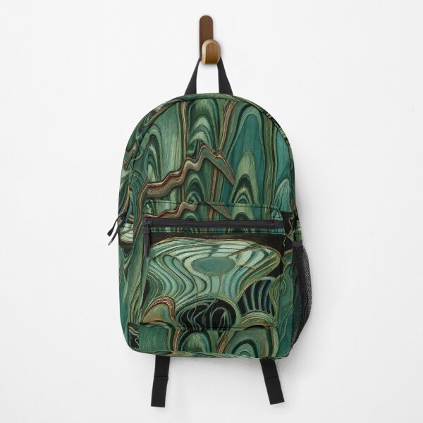 Item preview, Carbon Tech designed and sold by O'clock Vibes.
