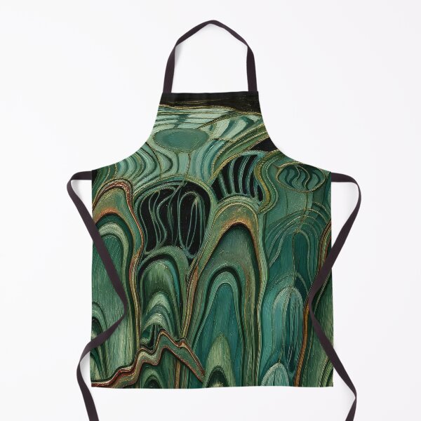 Item preview, Carbon Tech designed and sold by O'clock Vibes.