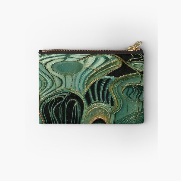 Item preview, Carbon Tech designed and sold by O'clock Vibes.