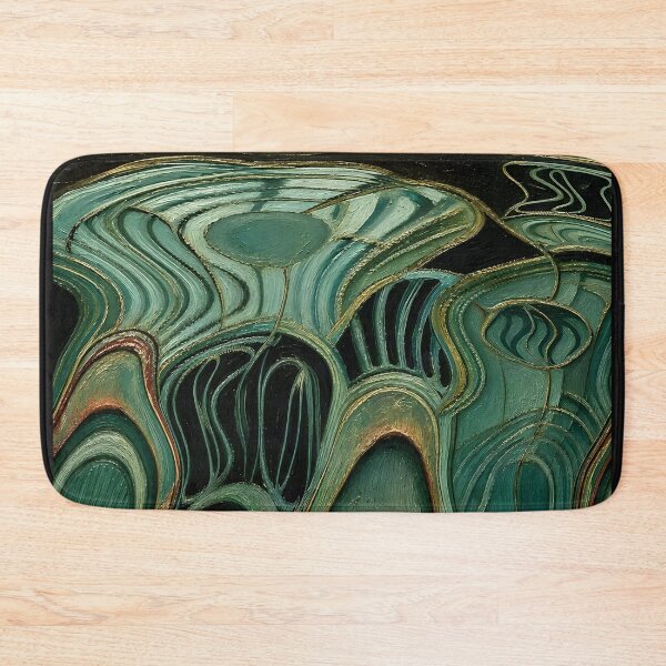 Item preview, Carbon Tech designed and sold by O'clock Vibes.