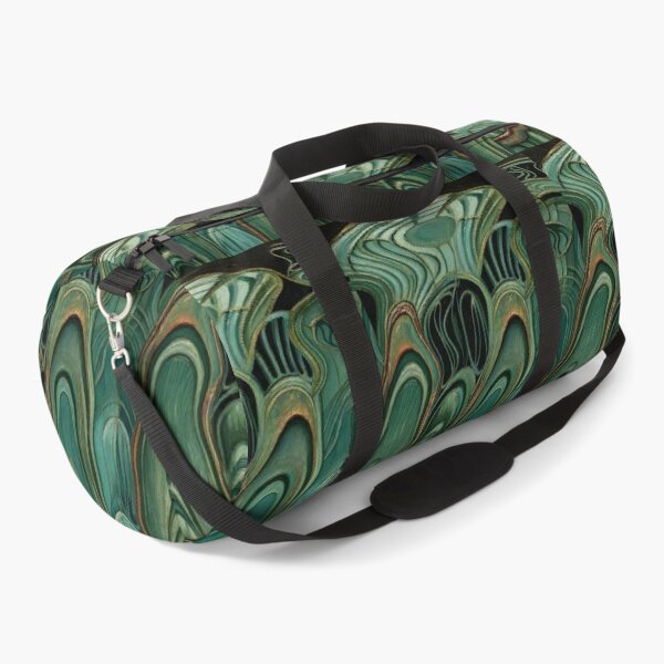 Item preview, Carbon Tech designed and sold by O'clock Vibes.