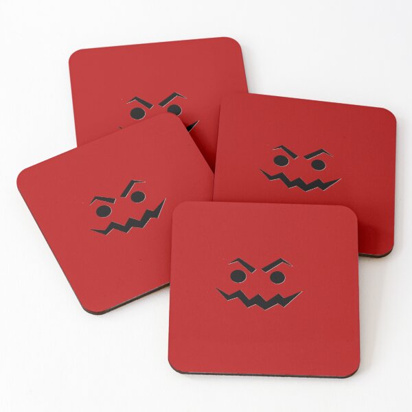 Item preview, Jack-O-Lantern Smile designed and sold by RyanAshCrafts.