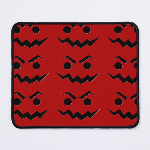 Item preview, Jack-O-Lantern Smile designed and sold by RyanAshCrafts.
