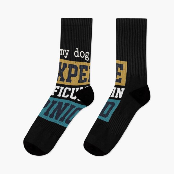 Item preview, My Dog I are Expensive Difficult to Train Opinionated Funny designed and sold by hemagamo.