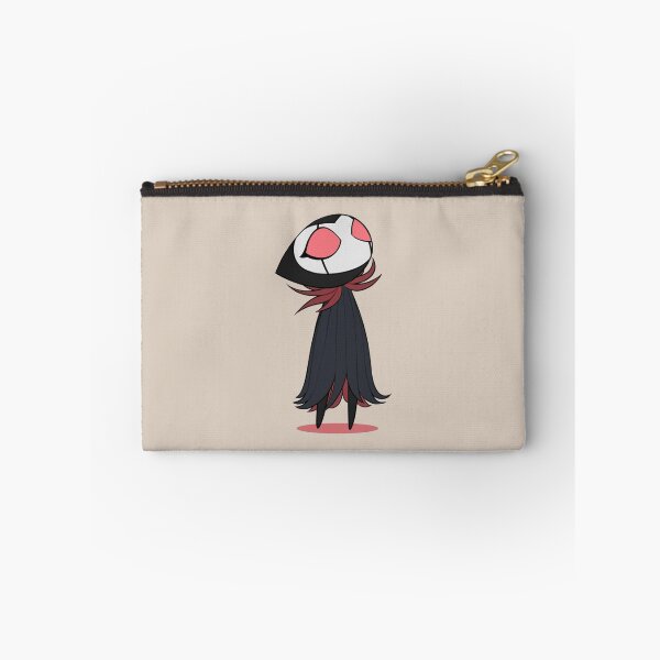 Item preview, Hollow Knight - Grimm designed and sold by Camille-Miranda.