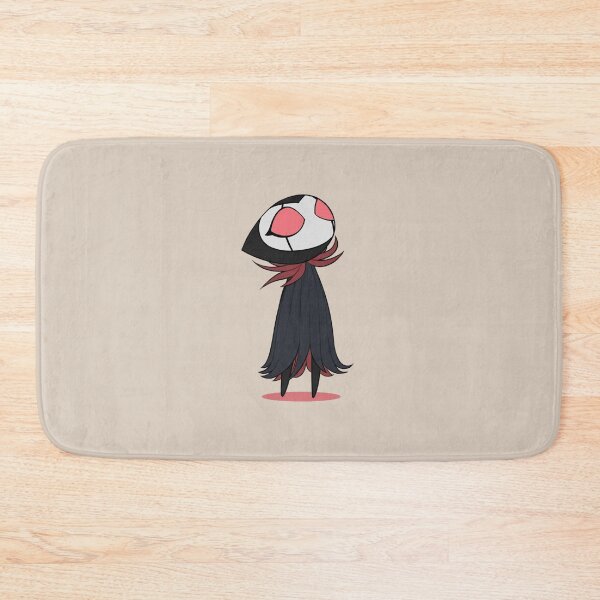 Item preview, Hollow Knight - Grimm designed and sold by Camille-Miranda.
