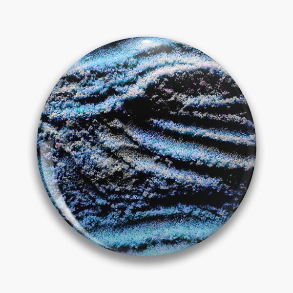 Item preview, Shifting Sands designed and sold by TheAoiKuma.