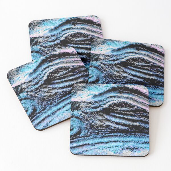 Item preview, Shifting Sands designed and sold by TheAoiKuma.
