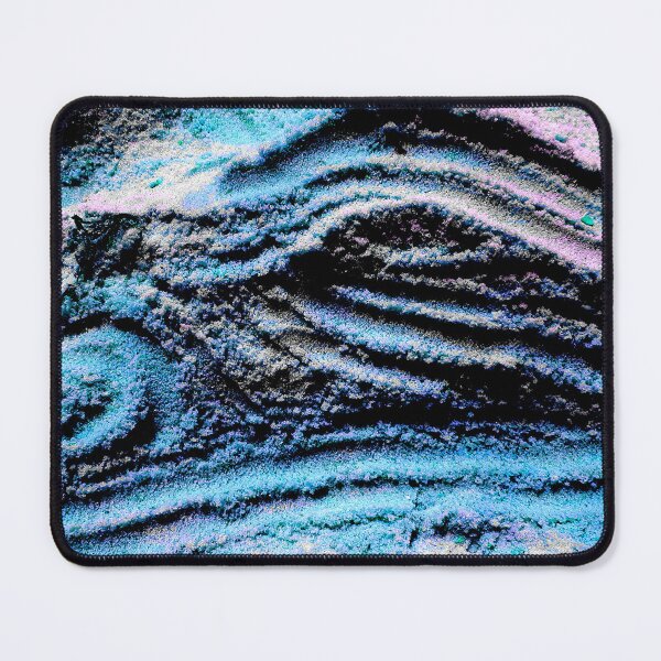 Item preview, Shifting Sands designed and sold by TheAoiKuma.