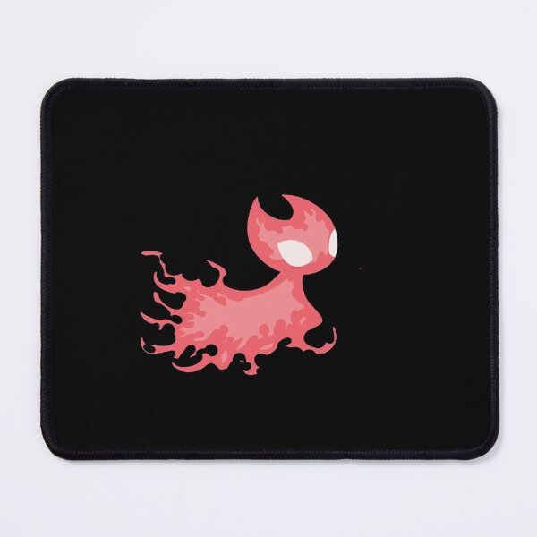 Item preview, Hollow Knight - Grimm designed and sold by Camille-Miranda.