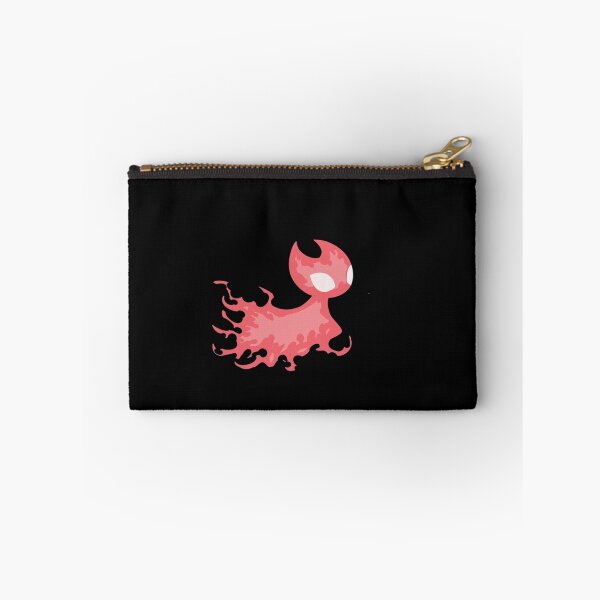 Item preview, Hollow Knight - Grimm designed and sold by Camille-Miranda.