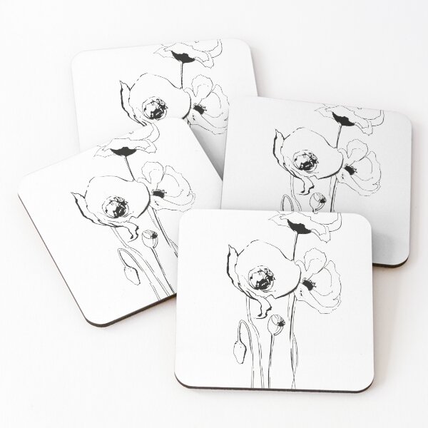 Item preview, Flowers designed and sold by CanotStop.