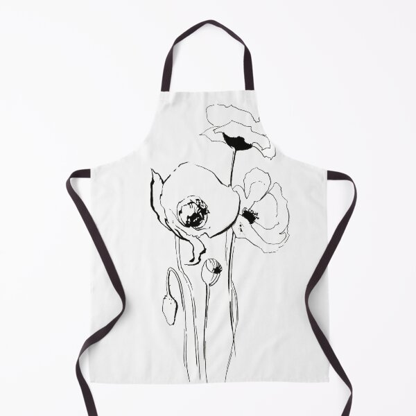 Item preview, Flowers designed and sold by CanotStop.