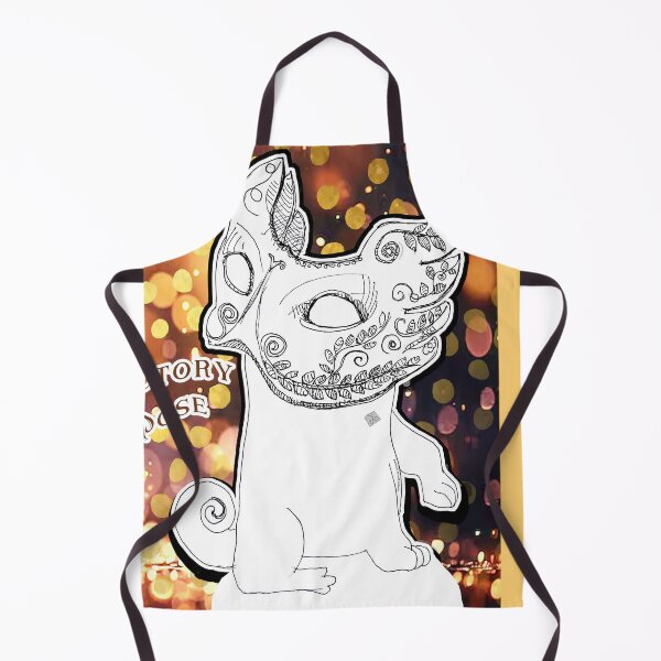 Item preview, Cat's Masquerade - Victory Pose (drawing by ACCI) designed and sold by VanyssaGraphics.