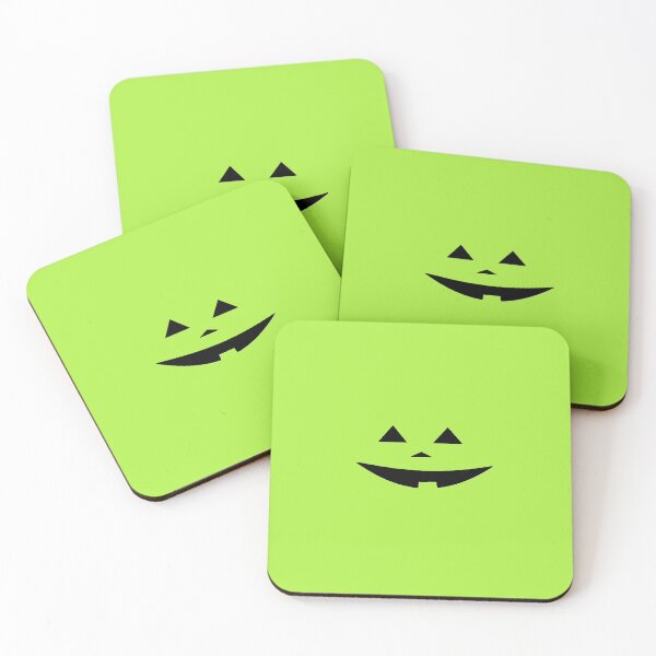 Item preview, Jack-O-Lantern Smile designed and sold by RyanAshCrafts.