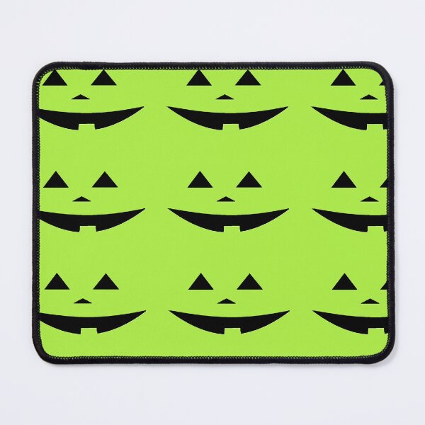 Item preview, Jack-O-Lantern Smile designed and sold by RyanAshCrafts.