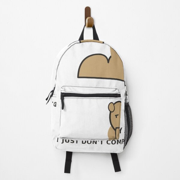 Item preview, "I Carry A Lot, I Just Don't Complain Out Loud" Funny Camel designed and sold by Kiinaaa.