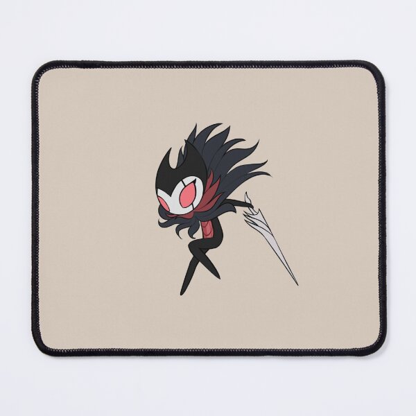 Item preview, Hollow Knight - Grimm designed and sold by Camille-Miranda.
