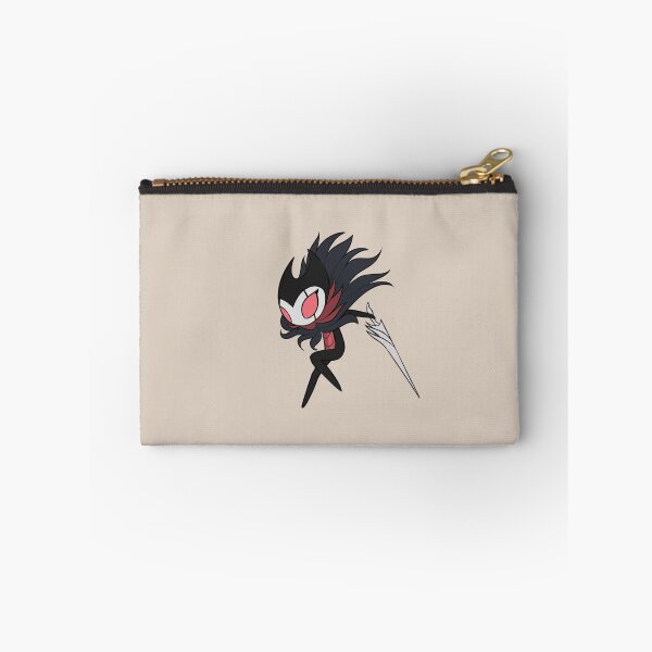 Item preview, Hollow Knight - Grimm designed and sold by Camille-Miranda.