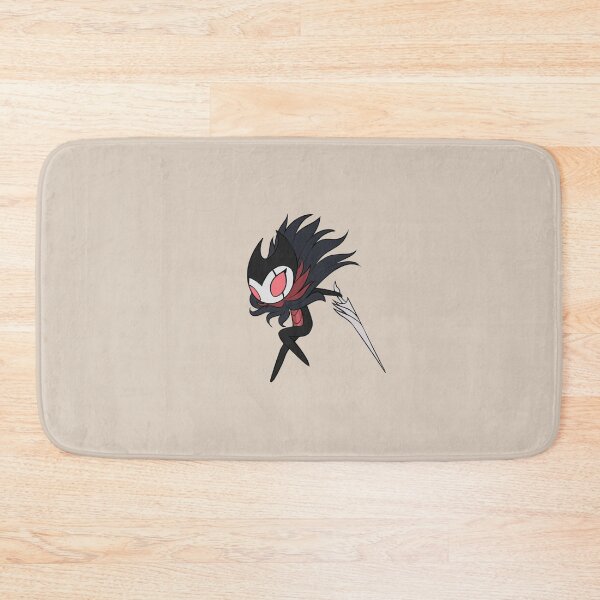 Item preview, Hollow Knight - Grimm designed and sold by Camille-Miranda.