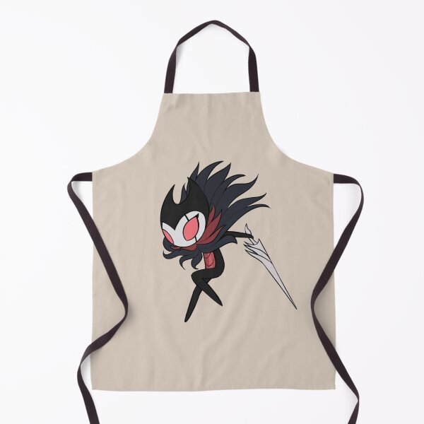 Item preview, Hollow Knight - Grimm designed and sold by Camille-Miranda.