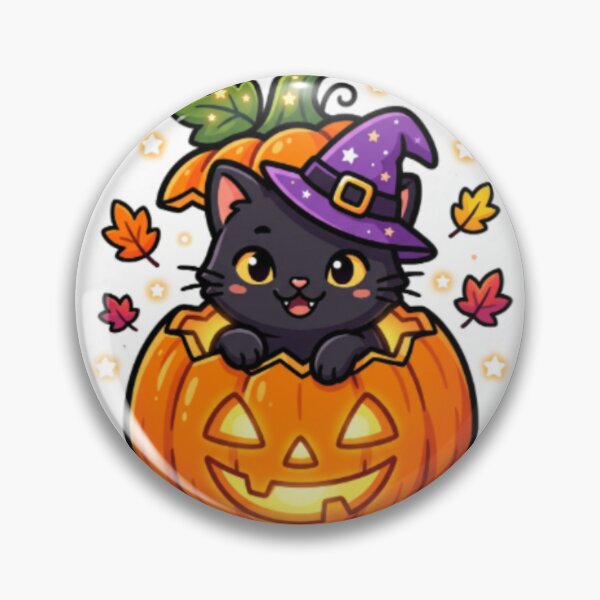 Item preview, Helloween designed and sold by ZaanaDesign.