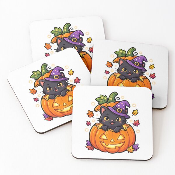 Item preview, Helloween designed and sold by ZaanaDesign.