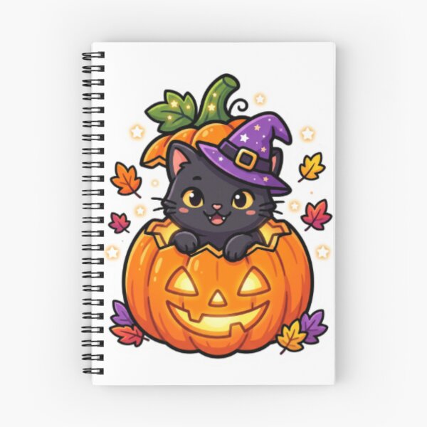 Item preview, Helloween designed and sold by ZaanaDesign.