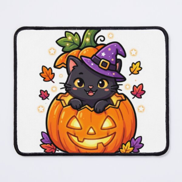 Item preview, Helloween designed and sold by ZaanaDesign.