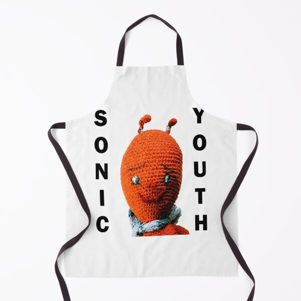 Item preview, Sonic Youth, 90s Alternative Rock designed and sold by WildHeartsStore.