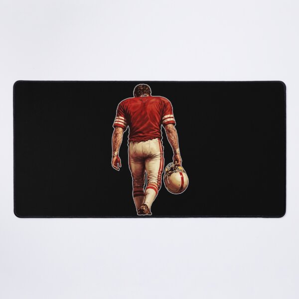 Item preview, Friday Night Lights - Friday Nights Forever - East Dillon Lions - Clear Eyes Full Hearts Cant Lose designed and sold by jonathsah.