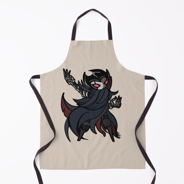 Item preview, Hollow Knight - Grimm designed and sold by Camille-Miranda.