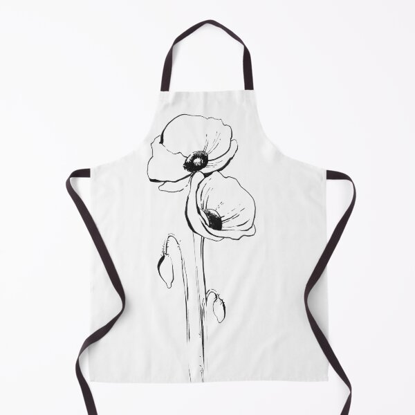 Item preview, Flowers designed and sold by CanotStop.
