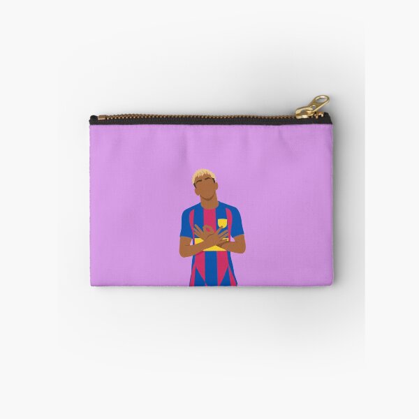 Item preview, Lamine Yamal designed and sold by povoas.